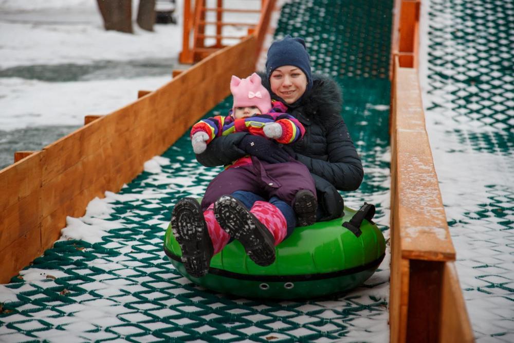 Vozdvizhenskoe Park Hotel Avangard Luaran gambar